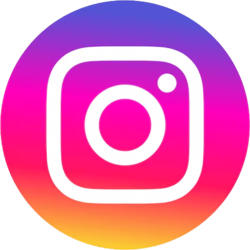 logo instagram