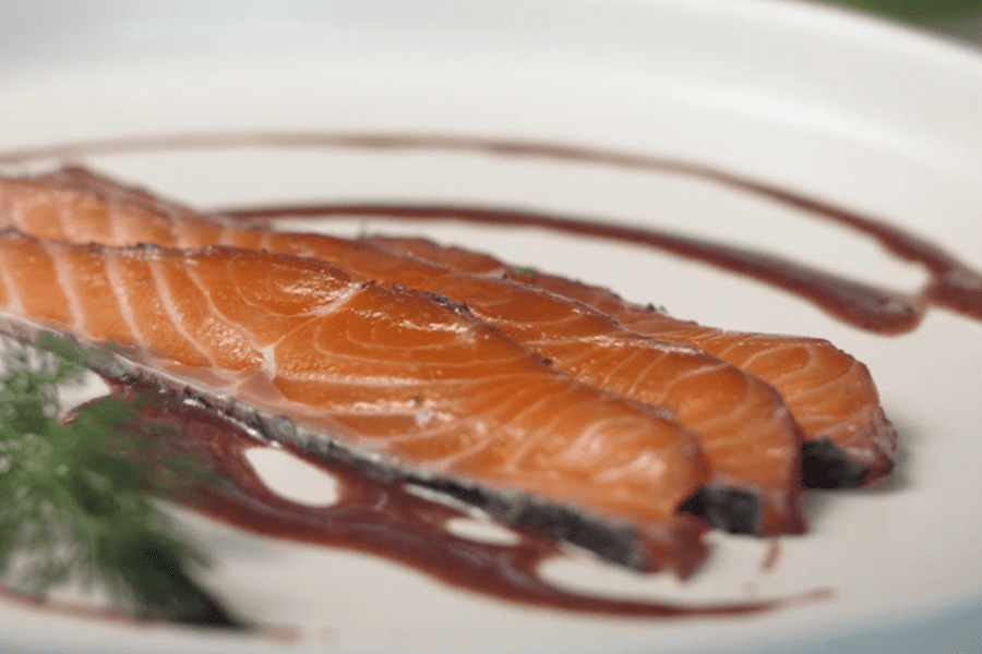 astuce-saumon-gravlax-vin-rouge-LaVillageoiseencuisine